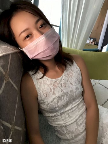 1-42集完整版免费观看星辰大海
